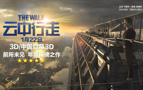 办理爱许兰大学毕业证